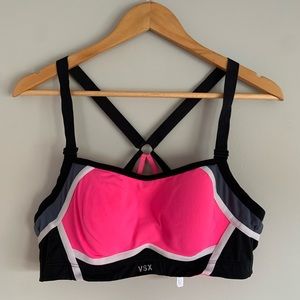 Victoria Secret Sports Bra
